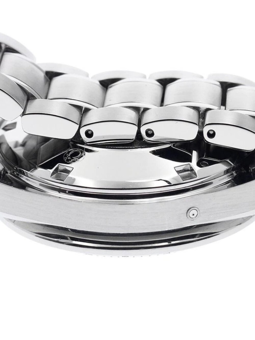 OMEGA Speedmaster - Picture 4 of 11